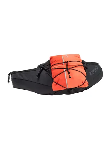 Nerka VAUDE Elope Hip Pack