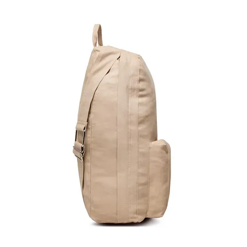 Rucsac 2005 2005 X Leeves Bej