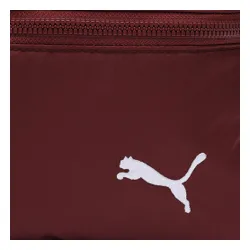 PUMA Core Rucsac 079486 03 Întuneric Jasper
