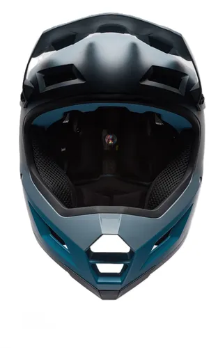 Kask rowerowy Full Face BELL Sanction 2 DLX Mips