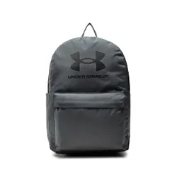 Under Armour Loudon Rucsac 1364186-012 Gri