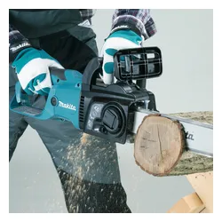 Makita Bahçe Testeresi UC4051A