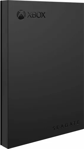 Dysk do XBOX SEAGATE Game Drive 2TB HDD
