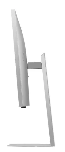 Samsung Odyssey 3D G9 LS27FG900XUXEN