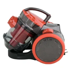 Odkurzacz LUND 67091