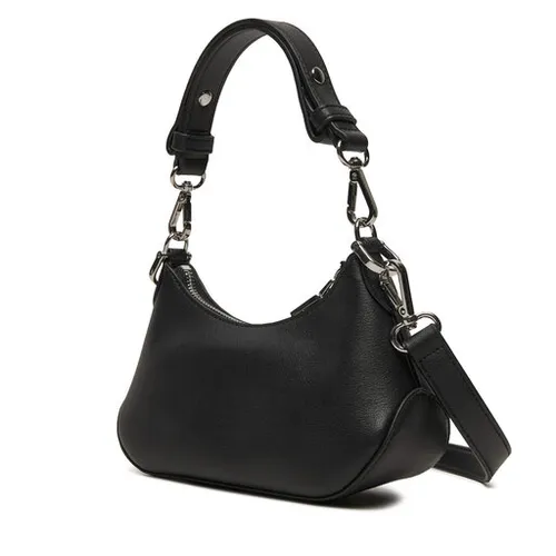Geanta LOVE MOSCHINO JC4075PP1LL1000A Neagra