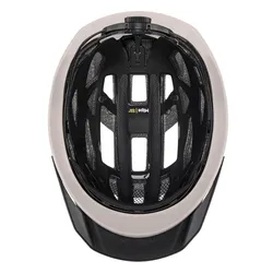 Kask rowerowy UVEX City I-vo 2 MIPS