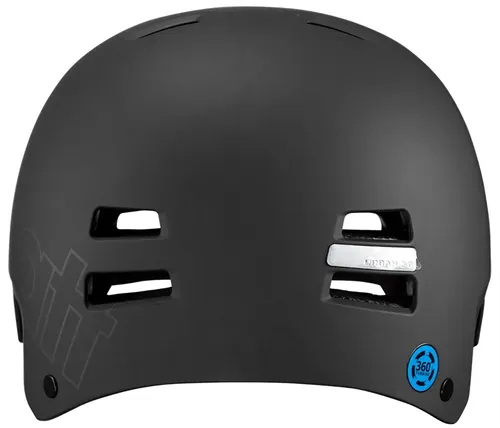Kask rowerowy orzeszek LEATT Urban 2.0