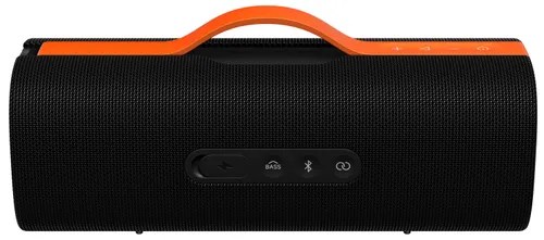 Głośnik mobilny XIAOMI Sound Party Czarny