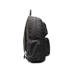 Rucsac dublu căptușit Eastpak Ek0a5b7y negru den 77H