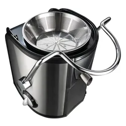 Sokowirówka GORENJE JC805EII