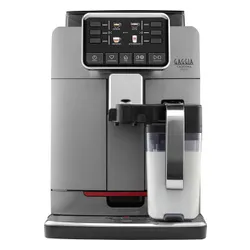 Кофемашина Gaggia Cadorna Prestige