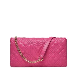 Iubesc geanta MOSCHINO jc4163pp0hla0604 Fuxia