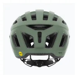 Kask rowerowy Smith Signal MIPS matte sagebrush
