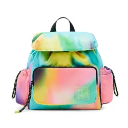 Rucsac Desigual 23saky13 9019