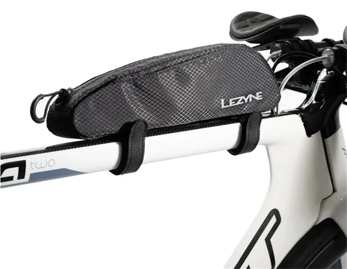 Сумка на велосипедную раму LEZYNE Aero Energy Caddy