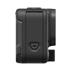 Kamera Insta360 Ace Pro 2 z podwójną baterią