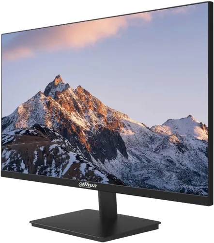 Monitor DAHUA LM24-A221Y 23.8" 1920x1080px IPS 144Hz 1 ms [MPRT]