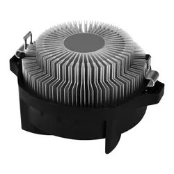 Chłodzenie CPU ARCTIC Alpine 23