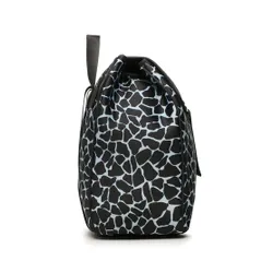 Liu Jo Zanio Ta3248 T0300 Rucsac Skyway / Giraffa R9955