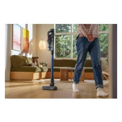 Odkurzacz BISSELL PowerClean FurGuard Pro