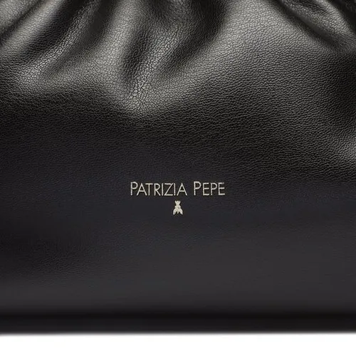 Patrizia Pepe 8b0147 / E005-K103 geanta Nero