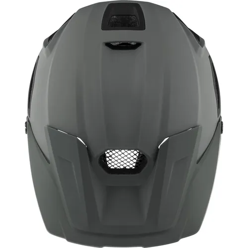 Kask rowerowy ALPINA Comox