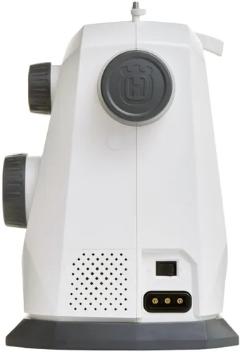 Maszyna do szycia HUSQVARNA VIKING Onyx 25