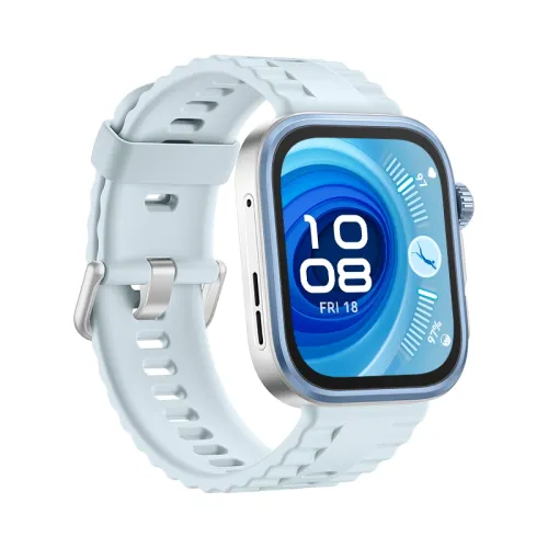 Smartwatch Huawei Watch Fit 4 Pro Niebieski
