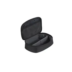 Zestaw GoPro Travel Kit