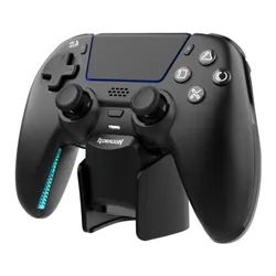 Redragon Wargrip G831