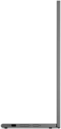Monitor LENOVO L16 16" 1920x1200px IPS