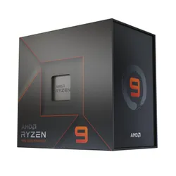 Procesor AMD Ryzen 9 7950X BOX (100-100000514WOF)