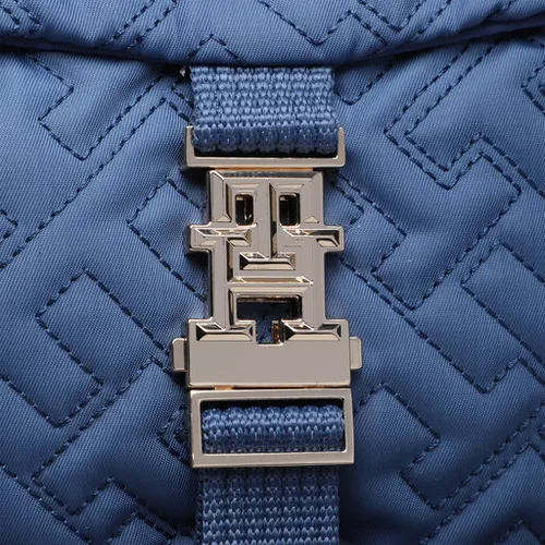 Tommy Hilfiger TH Flow Rucsac AW0AW14496 DBX
