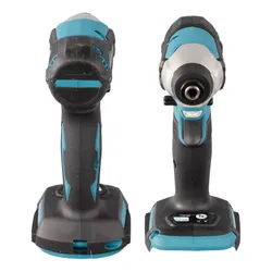 Makita vida makinesi DTD157Z 18 V