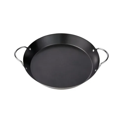 Patelnia CAMPINGAZ Culinary Modular Paella 35 cm