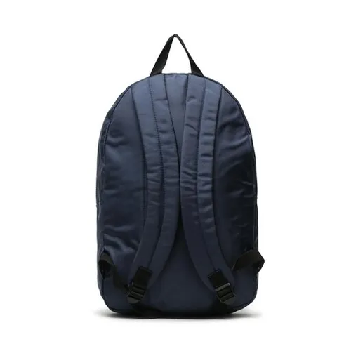 Rucsac Aeronautica Militare 231bo1089ct3050 Blu 08344