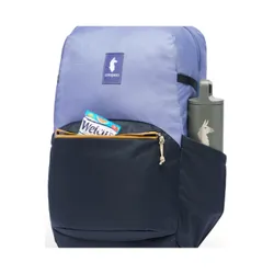 Plecak miejski Cotopaxi Chiquillo Daypack 26 l - blue smoke / carbon