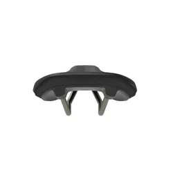 Siodełko ERGON SR Allroad Core Pro