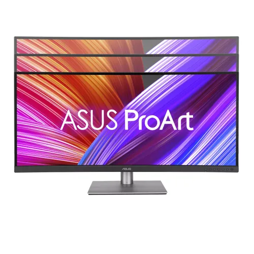 Monitor ASUS ProArt PA34VCNV 34" UWQHD IPS 60Hz 5ms Zakrzywiony Profesjonalny