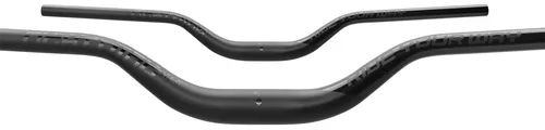 Kierownica MTB DARTMOOR Lightning X-Hi