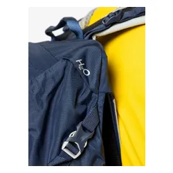 Plecak turystyczny Lowe Alpine AirZone Trek 28 - navy