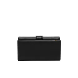 Кошелек Just Cavalli 80RA5PA5 ZSA89