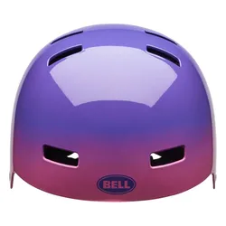 Kask rowerowy orzeszek BELL Span