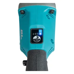 Klucz udarowy kątowy Makita DTL302RTJ 2x5.0Ah