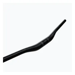 Руль для велосипеда RACE FACE Next R 35, 800 мм, 10 мм, чёрный