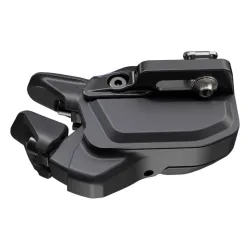 Manetka Shimano Deore XT SW-M8250-IR I-spec