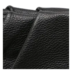 Geanta Creola S10560 Negru
