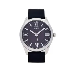 Zegarek Guess Elliot  GW0894G1