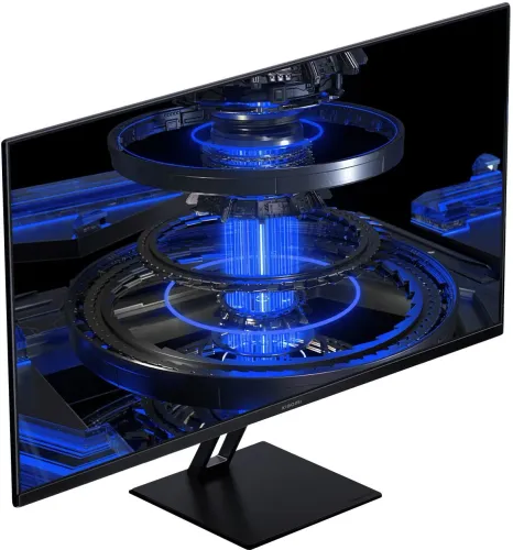 Xiaomi G27i - 165Hz | Full HD | 27'' | IPS | 1ms [oferta Outlet]